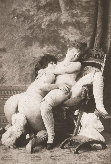 19th Century Nude Women Porn Xxx Pics