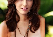 Actress Camilla Belle Nude SEX Xxx