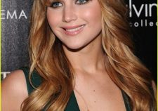 Actress Sexy Jennifer Lawrence Hot Naked Wallpapers