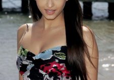 Aishwarya Rai Most Beautiful Woman Pics