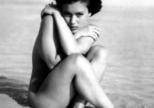 Alyssa Milano Nude Topless Naked Xxx Image