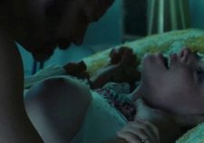 Amanda Seyfried Naked Tits Sex Scene