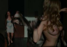 Amanda Seyfried Nude In A Sex Scene