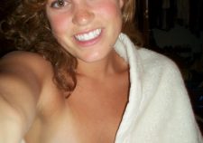Amateur Nudes