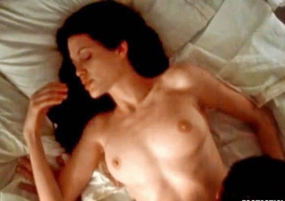 Angelina Jolie Hardcore Sex Hot Nipples Naked Photo