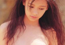 Asian Movie Stars Nude