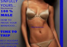 Asin Hot Bikini