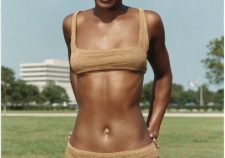 Ass Kelly Rowland Nude