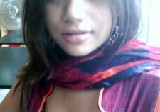 Beautiful Hot Indian Girls