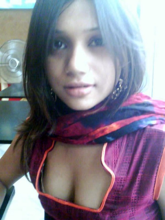 Beautiful Hot Indian Girls