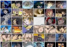 Bible Black Hentai