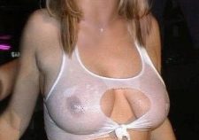 Britney Spears Nude Hot Naked Boobs