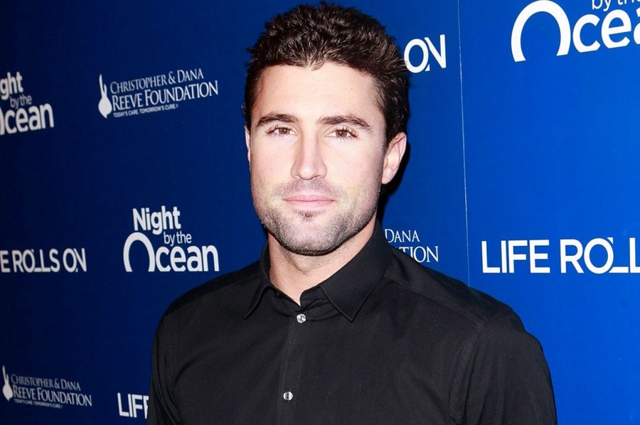 Brody Jenner