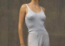 Charlize Theron Nude Sexy Boobs HD Photos