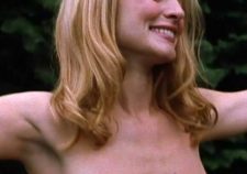 Completely Nude Pics Of Heather Graham