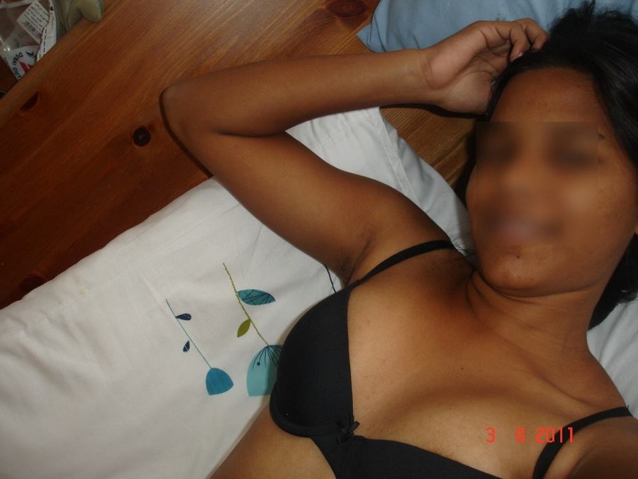 Dark Indian Babes Nude - Dark Skin Indian Girls Nude - Porn Xxx Pics