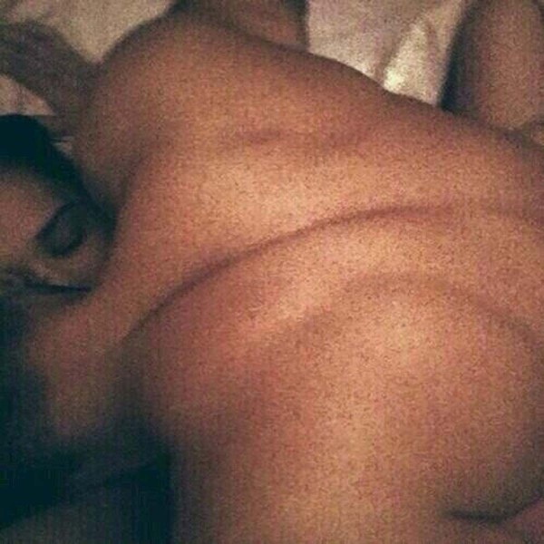 Demi Lovato Wilmer Leaked Nude