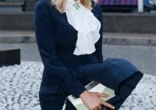 Elizabeth Olsen Nude Sex Xxx Pictures