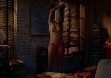 Emmy Rossum Nude Topless Big TIts Scenes Shameless