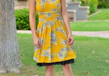 Ftvgirls Mindy Kirsten Diatta Nude In Public