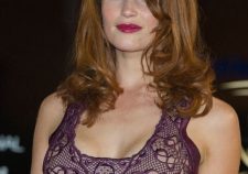 Gemma Arterton Sexy Hot Images