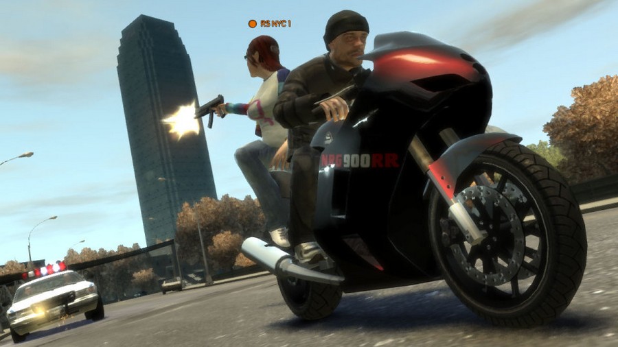 Grand Theft Auto Gta Game Free Download