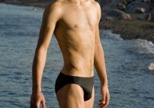 Guy Hot Shirtless Boys