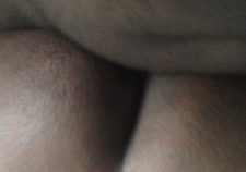 Haitian Sex Xxx
