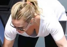 Hilary Duff Leaked Nude Photos