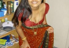 Hot Indian Aunty Fuck