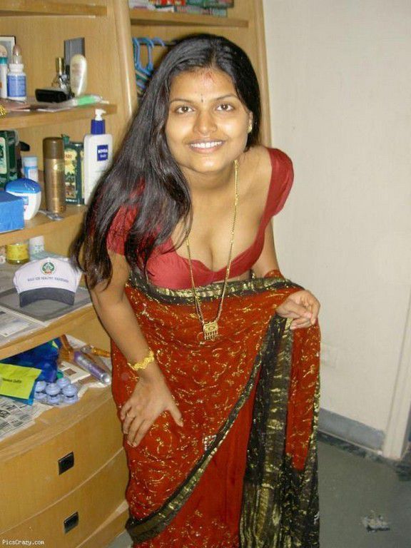 Hot Indian Aunty Fuck