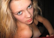 Hot Naked Naughty Girls Blowjob