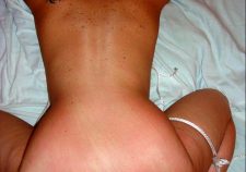 Hot Tibetan Girls Naked