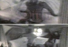 Hulk Hogan Sex Tape