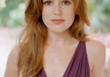 Isla Fisher Actress Sexy Hot Nude Pictures