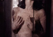 Jones Catherine Zeta Jones Naked