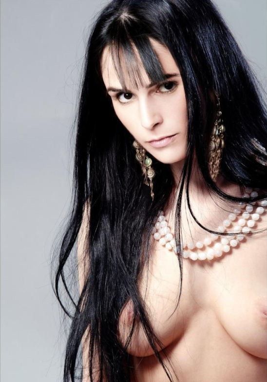 Nude pics of jordana brewster - Jordana Brewster: Naked, Sexy and Lesbian.