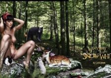 Katy Perry Celeb Pussy Porn