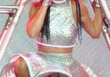 Katy Perry Nude Upskirt Pics