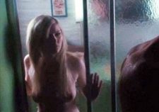 Kirsten Dunst Topless Nude Sex Scene