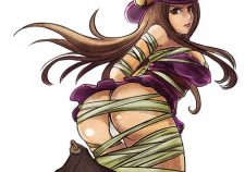 League Of Legends Caitlyn Hentai Porn