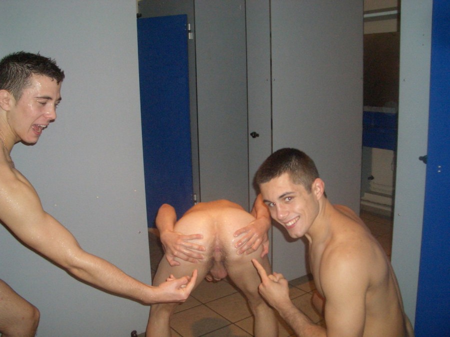 Locker Naked Room Boys - Porn Xxx Pics