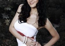 Mary Elizabeth Winstead Nude White Dress Naked Pictures