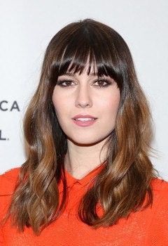 Mary Elizabeth Winstead Sexy Hot Pics