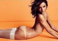 Miranda Kerr Nude Topless Hot Ass