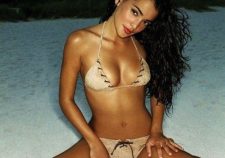 Natalie Martinez Nude Photos Xxx Image