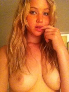 Nude Photos Jennifer Lawrence Porn