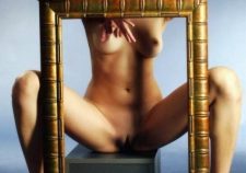 Olga Kurylenko Nude Erotic Naked Sex Photos