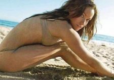 Olivia Wilde Bikini Nude Photos Pics Hd Wallpapers