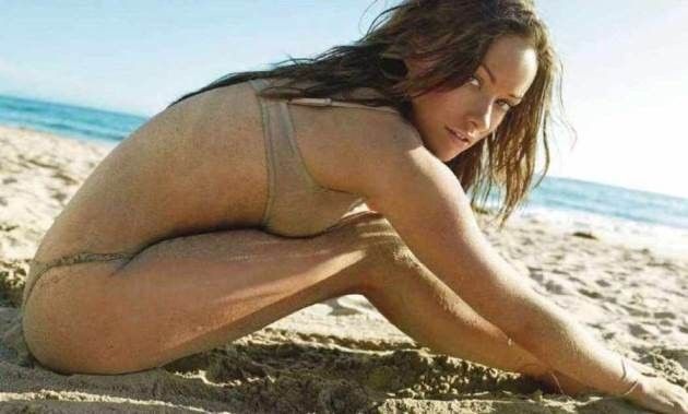 Olivia Wilde Bikini Nude Photos Pics Hd Wallpapers